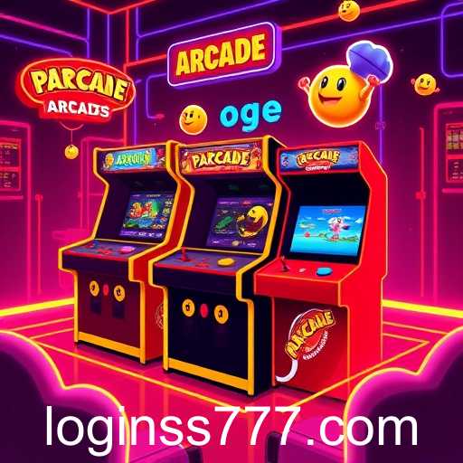 SS777 app login