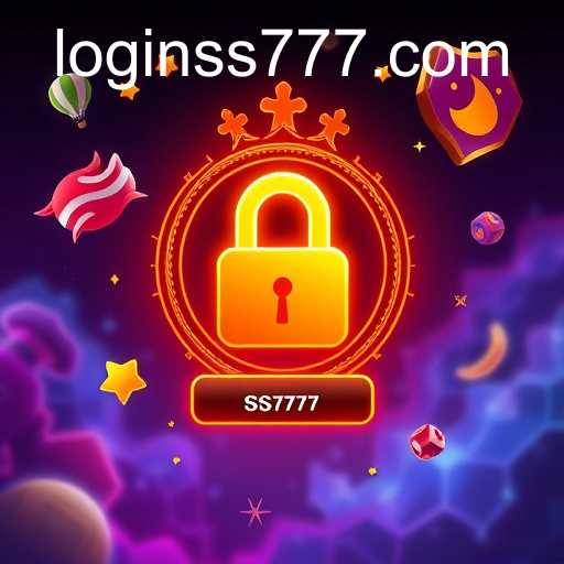 Digital Adventure: The Rise of SS777 in 2025