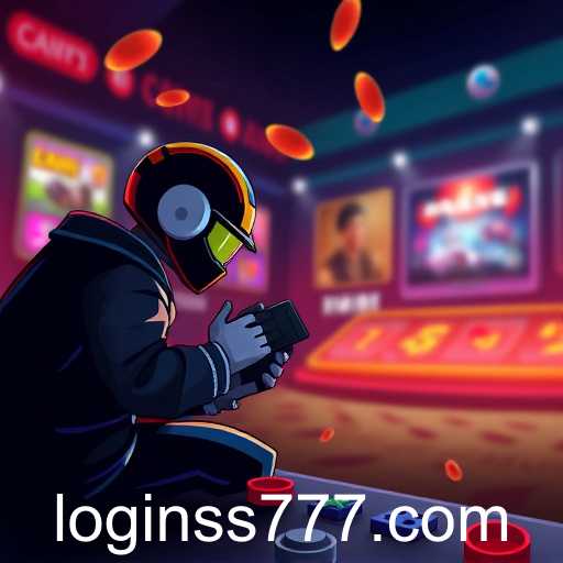 Digital Gaming Platforms Face New Challenges and Opportunities