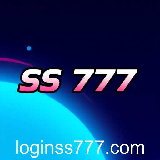 Digital Gaming Evolution: SS777 App's Role