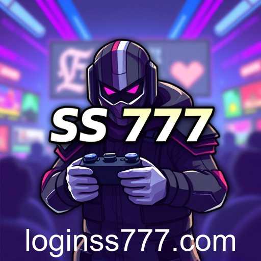 The Digital Revolution of Gaming Platforms