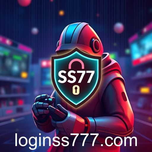 Digital Gaming and Security: The SS777 Evolution