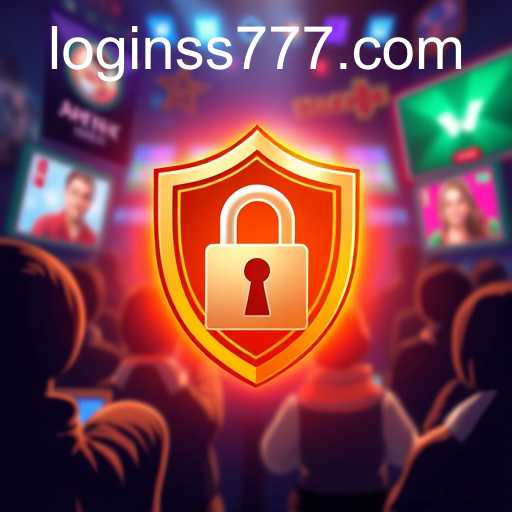 Digital Safety Challenges in Gaming