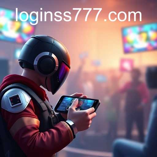 Digital Security and Gaming Accessibility