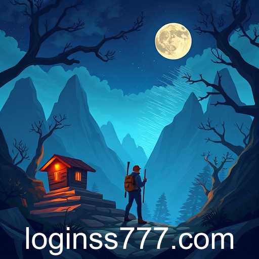 The Evolution of Online Gaming Platforms