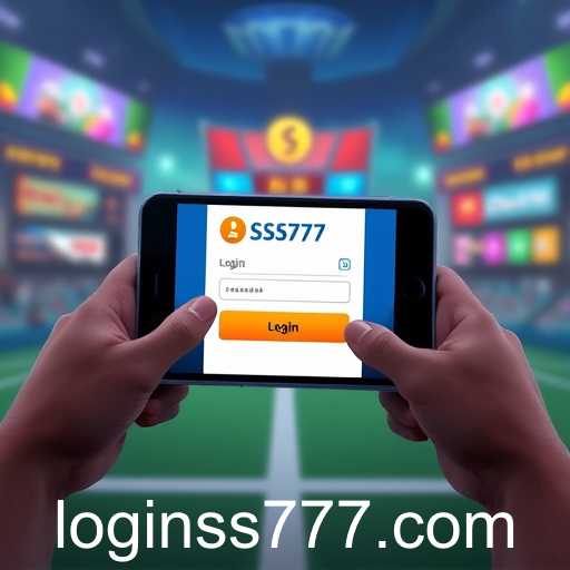 The Evolving Landscape of Gaming in 2025