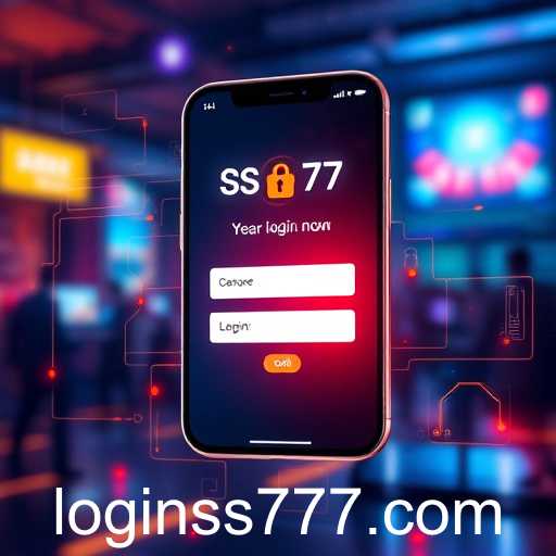 The Digital Renaissance of Gaming Login Features