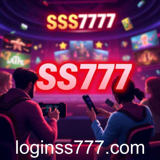 Gaming Platforms Embrace Evolution: Dive into SS777