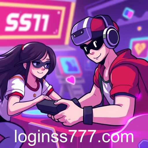 The Impact of Mobile Gaming Platforms in 2025