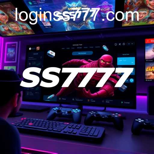 The Rise of Gaming Platforms in 2025