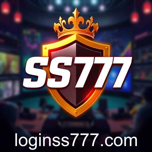 The Rise of SS777 in the Gaming World