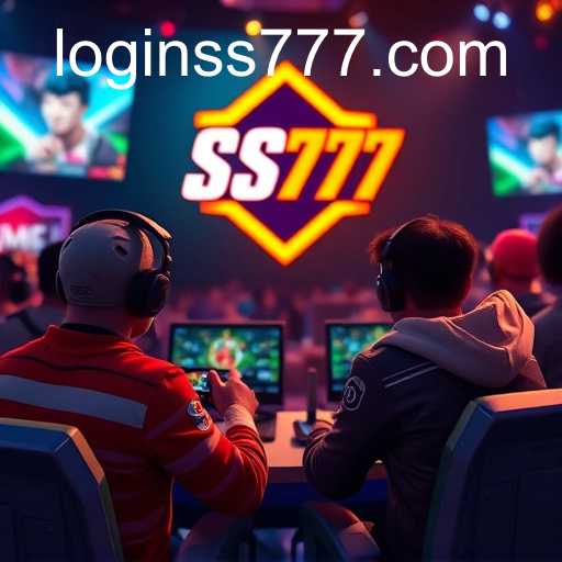 The Rise of Online Gaming Platforms Amidst Technological Advancements