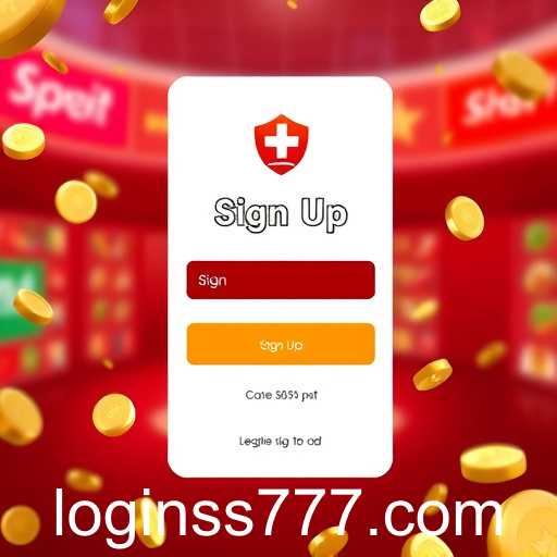 Rising Popularity of SS777 App Login in 2025