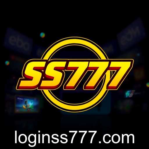 The Rise of SS777: Gaming Trends and Technological Advances