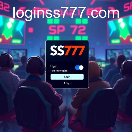 The Rise of SS777 App in the Gaming World
