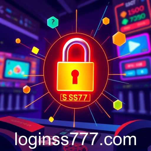 Exploring the Dynamics of SS777 Gaming App